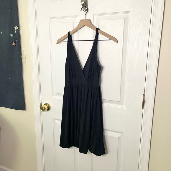 Charlotte Russe Dresses & Skirts - ✧･ﾟvtn charlotte russe bubble dress